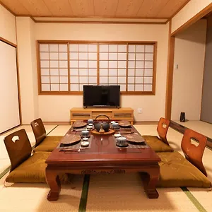 大吉屋2号館 ワンフロア110平方メートル超大テラス貸し切り 縁 アパート