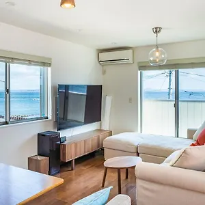 https://oceanfront-villa-hale-kahakai.kanagawa-hotels.com