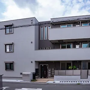 https://yun-manshon.hotels-osaka.net