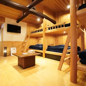 https://house-gion-yasaka-saya.hotels-in-kyoto.org